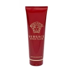 Versace Eros Flame 250 ml sprchový gel pro muže