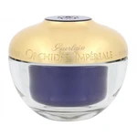 Guerlain Orchidée Impériale 75 ml pleťová maska pro ženy na všechny typy pleti; proti vráskám; výživa a regenerace pleti; zpevnění a lifting pleti