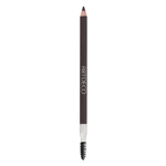 Artdeco Eye Brow Designer 1 g tužka na obočí pro ženy 2 Dark