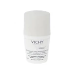 Vichy Deodorant 48h Soothing 50 ml antiperspirant pro ženy roll-on