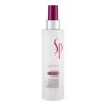 Wella Professionals SP Color Save 185 ml kondicionér pro ženy na barvené vlasy