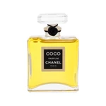 Chanel Coco 15 ml parfém pro ženy