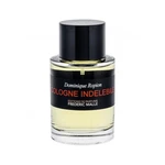 Frederic Malle Cologne Indélébile 100 ml parfémovaná voda unisex