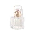 Cartier Carat 30 ml parfémovaná voda pro ženy poškozená krabička