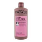 FRANCK PROVOST PARIS Shampoo Professional Colour 750 ml šampon pro ženy na barvené vlasy; na melírované vlasy