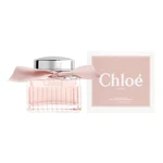 Chloé L´Eau 30 ml toaletní voda pro ženy