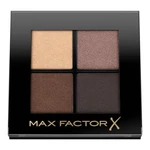 Max Factor Color X-Pert 4,2 g oční stín pro ženy 003 Hazy Sands