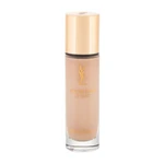 Yves Saint Laurent Touche Éclat Le Teint SPF22 30 ml make-up pro ženy BR20 Cool Ivory