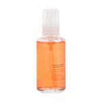 Fanola Nourishing Fluid Crystals 100 ml sérum na vlasy pro ženy na suché vlasy Fanola Nourishing Fluid Crystals 100 ml sérum na vlasy pro ženy na suché vlasy