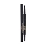 Elizabeth Arden Beautiful Color Brow Perfector 0,32 g tužka na obočí pro ženy 05 Soft Black