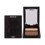 KVD Vegan Beauty Shade + Light Contour Duo 6,8 g dekorativní kazeta pro ženy Deep