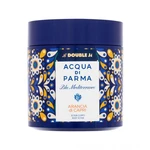 Acqua di Parma Blu Mediterraneo Arancia di Capri 200 ml tělový peeling unisex
