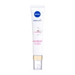 Nivea Cellular Luminous 630 Anti Dark-Spot 15 ml oční krém na všechny typy pleti; na dehydratovanou pleť; proti vráskám; na pigmentové skvrny