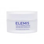 Elemis Advanced Skincare Cellular Recovery Skin Bliss Capsules 60 ks pleťové sérum na všechny typy pleti; na dehydratovanou pleť; proti vráskám