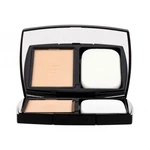 Chanel Ultra Le Teint Flawless Finish Compact Foundation 13 g make-up pro ženy B20 na všechny typy pleti