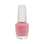 OPI Infinite Shine 15 ml lak na nehty pro ženy ISL G48 Pink Ladies Rule The School