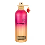 Montale Aoud Legend 100 ml parfémovaná voda unisex