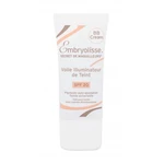 Embryolisse Artist Secret BB Cream SPF20 30 ml bb krém pro ženy na všechny typy pleti; na dehydratovanou pleť; na rozjasnění pleti Embryolisse Artist Secret BB Cream SPF20 30 ml bb krém pro ženy na všechny typy pleti; na dehydratovanou pleť; na rozjasnění pleti