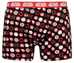 Men's boxer shorts Star Wars 1P - Frogies
