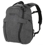 Batoh Entity 21™ CCW - Enabled Maxpedition® 21 L (Farba: Charcoal)