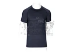 Letné funkčné tričko T.O.R.D. Covert Athletic Outrider Tactical® – Navy Blue (Farba: Navy Blue, Veľkosť: XL)