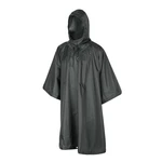Pončo - pláštenka Rip Stop Helikon-Tex® - Shadow Grey (Farba: Shadow Grey)