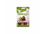 Whimzees Dental Puppy XS/S 14kusu 7,5g