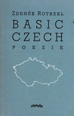 Basic Czech - Zdeněk Rotrekl