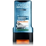 Loreal Men Expert Magnesium Defense shg 300ml