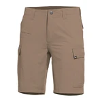 Kraťasy BDU 2.0 Tropic Pentagon® – Coyote (Barva: Coyote, Velikost: 44)
