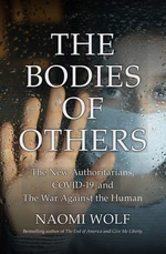 The Bodies of Others