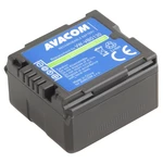 Batéria Avacom Panasonic VW-VBG130, DMW-BLA13 Li-Ion 7.2V 1100mAh 7.9Wh (VIPA-G130-B1100) 40,00 x 36,1 x 25,00mm, 56g

Vhodné pro produktová čísla:
 P