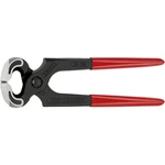 Knipex 50 01 180 kliešte štiepacie čelné 180 mm