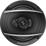 Pioneer TS-A1670F 3-cestný triaxiální zabudovateľný reproduktor 320 W Množstvo: 1 ks