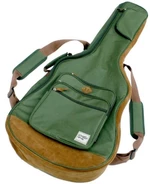 Ibanez IAB541-MGN Husă pentru chitară acustica Moss Green