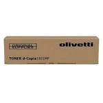 Olivetti B1082 černá (black) originální toner