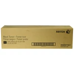 Xerox 006R01561 černý (black) originální toner