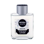 Nivea Men Sensitive 100 ml voda po holení pre mužov