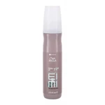Wella Professionals Eimi Nutricurls Fresh Up 150 ml pre podporu vĺn pre ženy Wella Professionals Eimi Nutricurls Fresh Up 150 ml pre podporu vĺn pre ženy