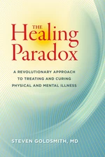 The Healing Paradox