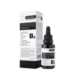 Vitamínové sérum B3 Professional