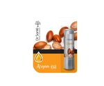 Balzam na pery s arganovým olejom Dr. Santé Argan Oil - 3,6 g