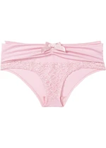 Nohavičky panty