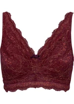 Podprsenka bralette