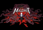 Madshot Steam CD Key