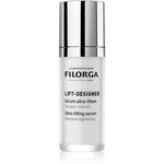 FILORGA LIFT -DESIGNER liftingové sérum proti starnutiu pleti 30 ml