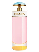 Prada Candy Sugar Pop Edp 30ml