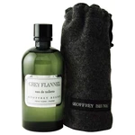 Geoffrey Beenegrey Flannel T.Voda 240ml