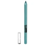 Maybelline New York Tattoo Liner Gel Pencil 306 Arctic skies