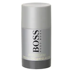 Hugo Boss No 6 Bottled Tuhy Deo 75ml